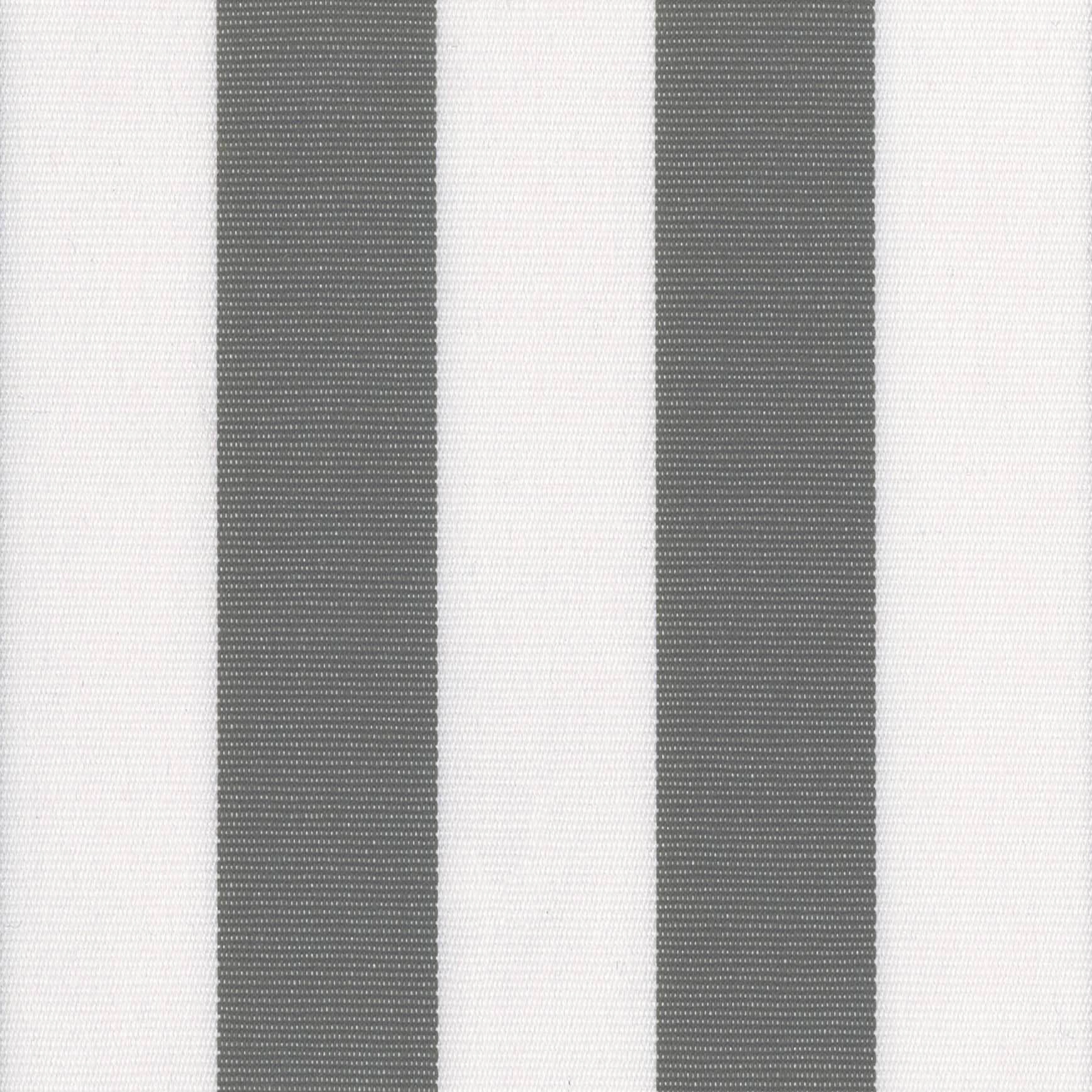 ALBERSUN