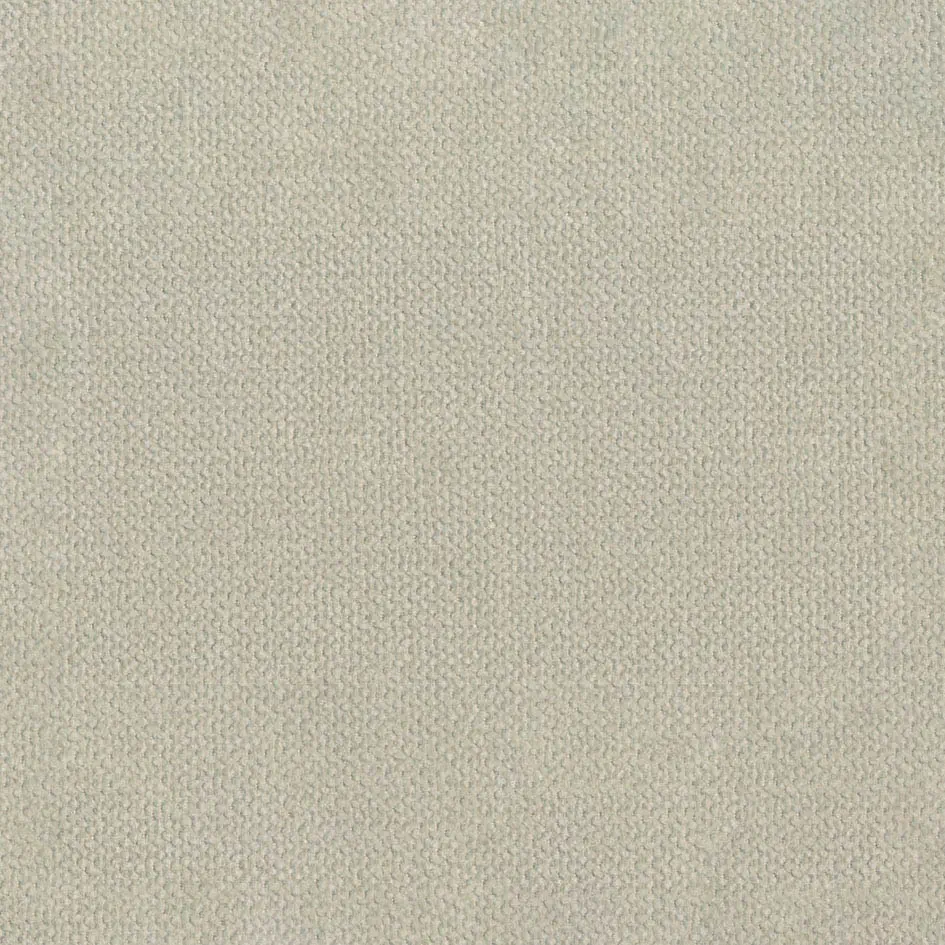 KK04408-001