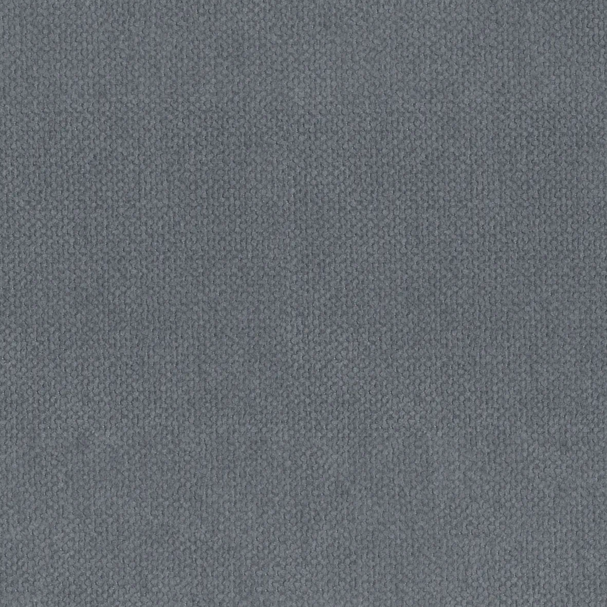 KK04408-002