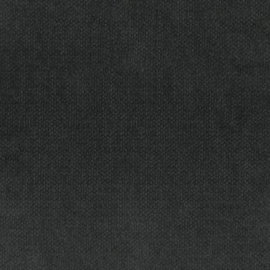 KK04408-003