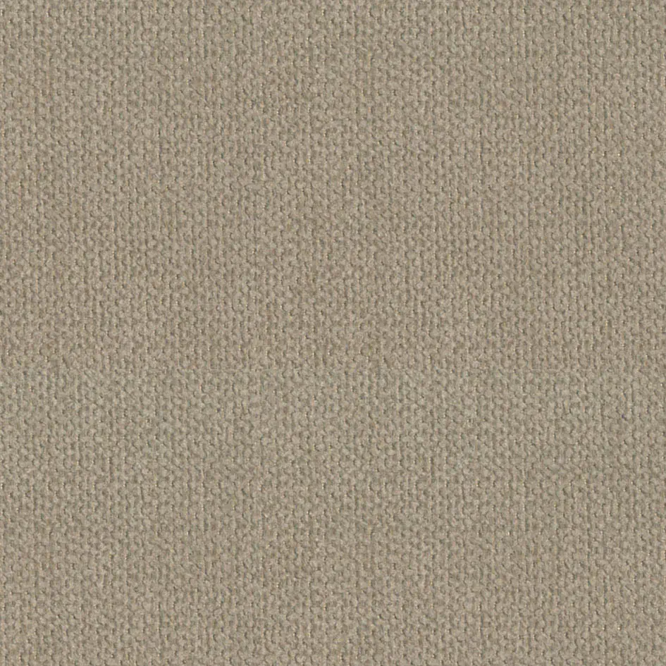 KK04408-004