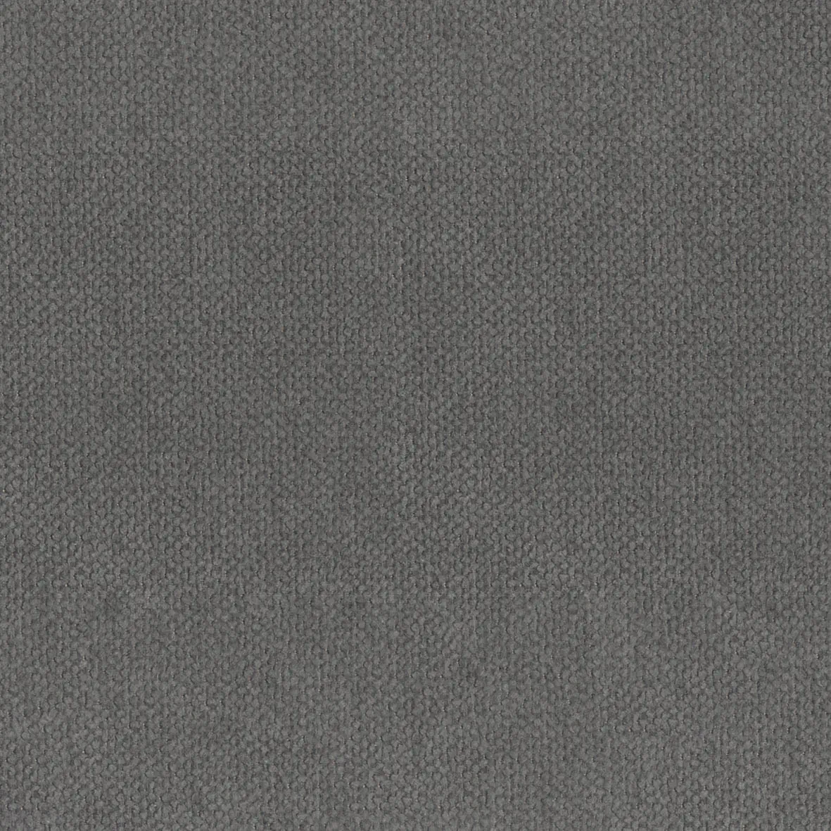 KK04408-005