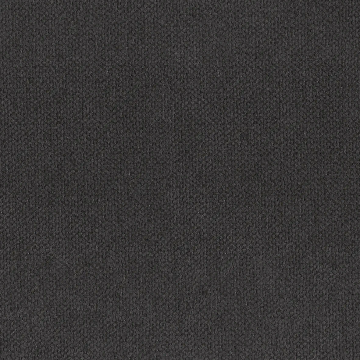 KK04408-006