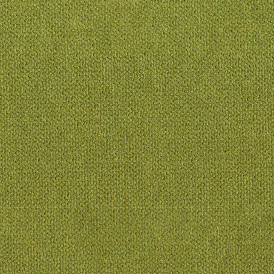 KK04408-007