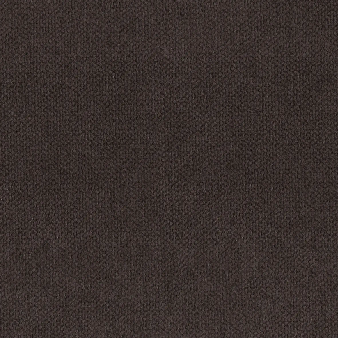 KK04408-009