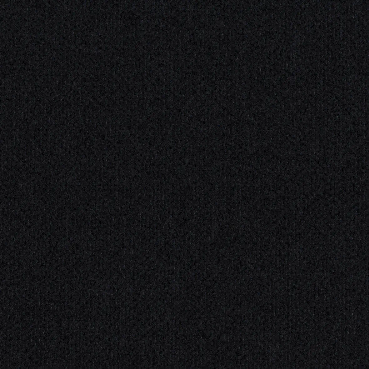 KK04408-014