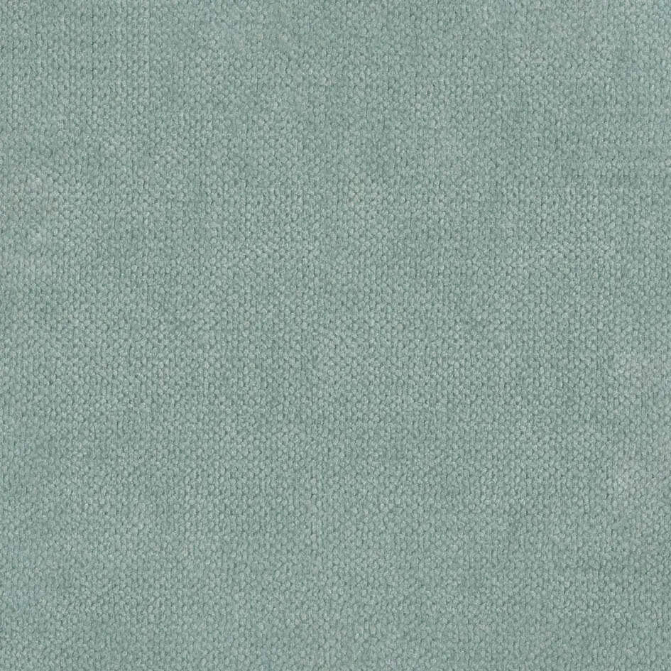 KK04408-015