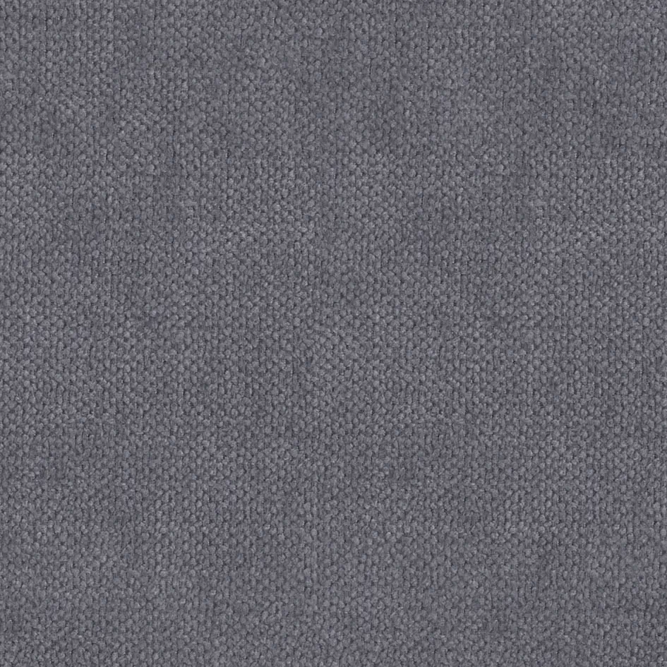 KK04408-016