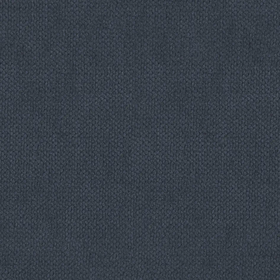 KK04408-017