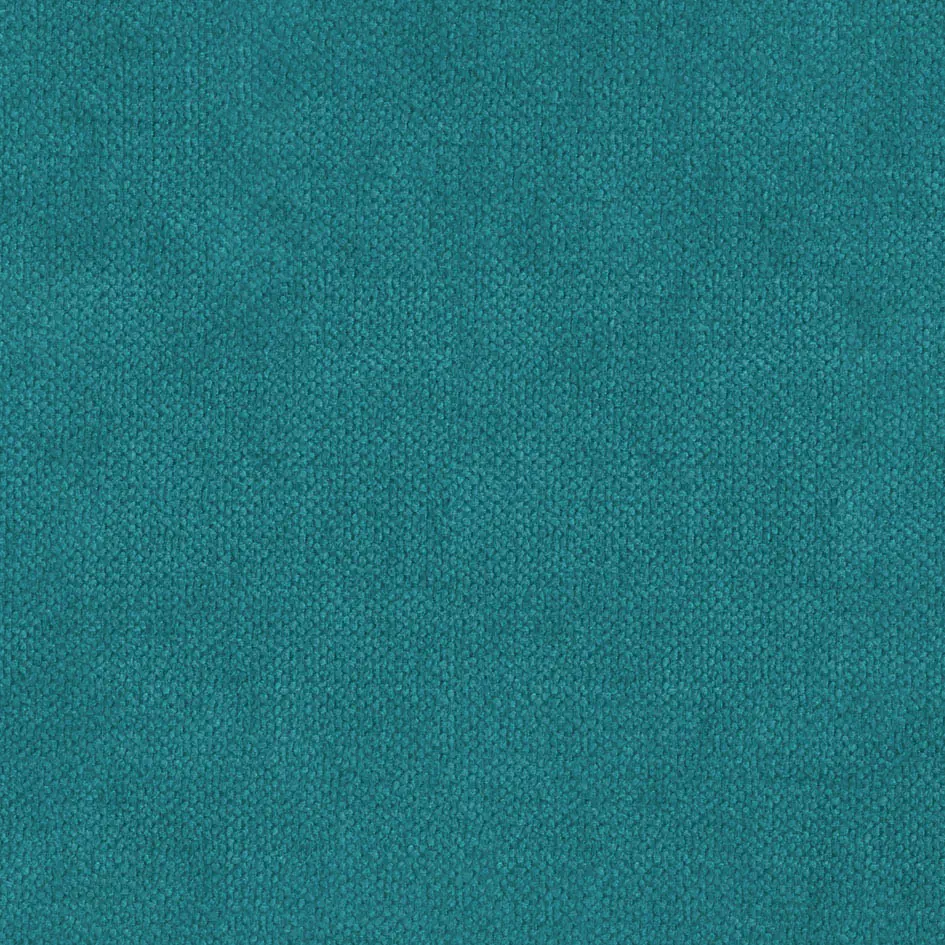 KK04408-018