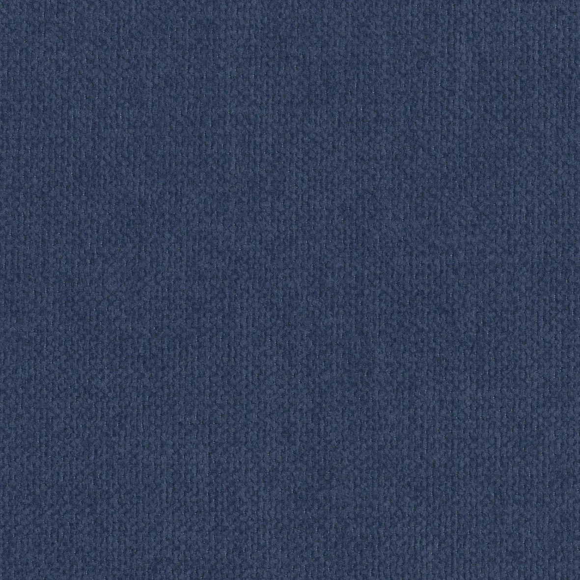 KK04408-019
