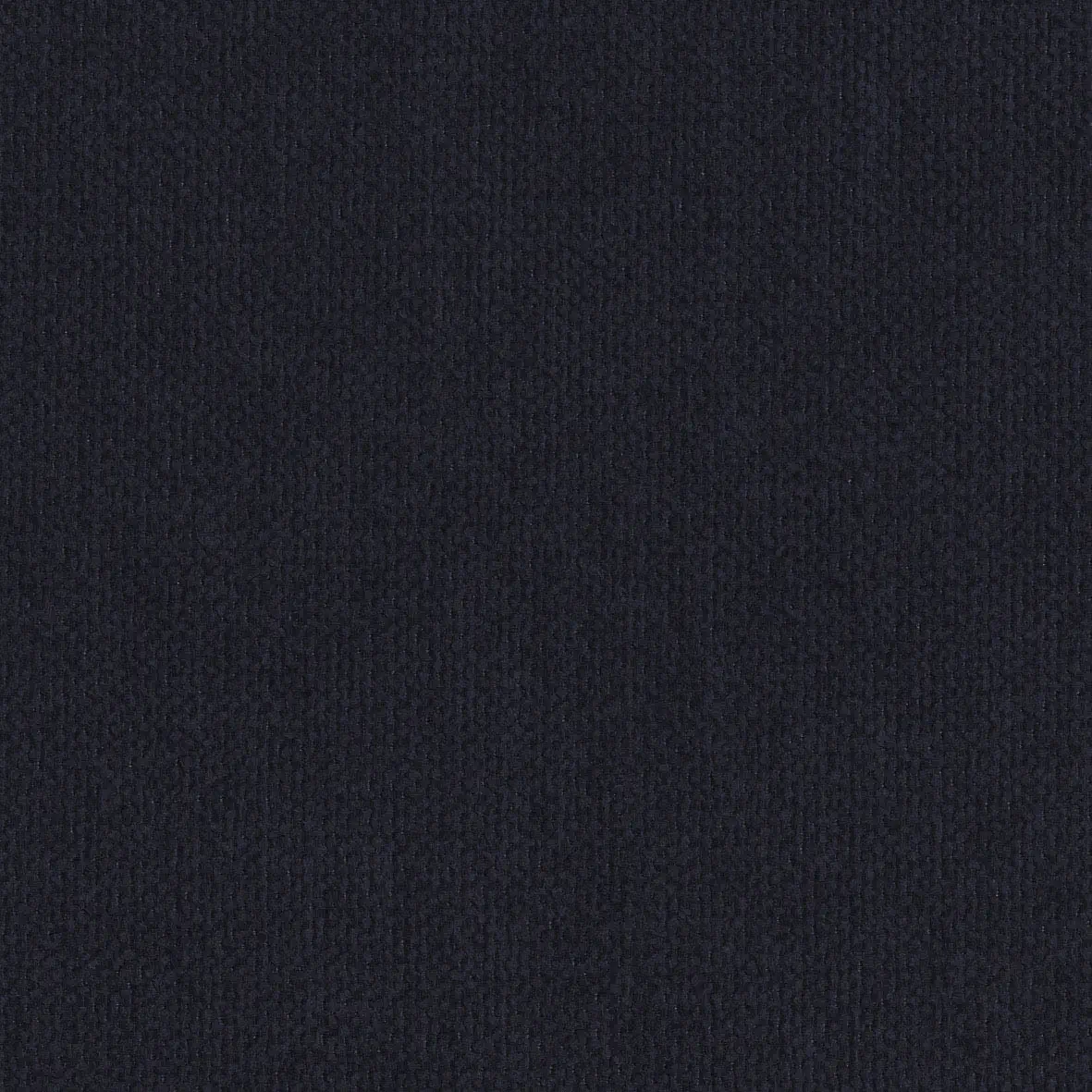KK04408-020