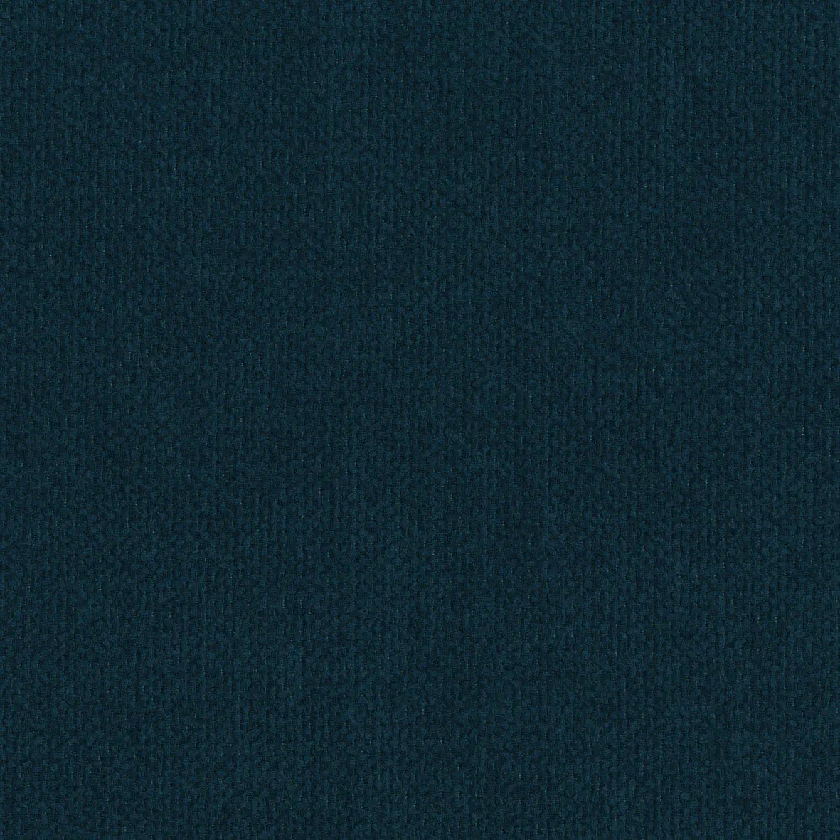 KK04408-021