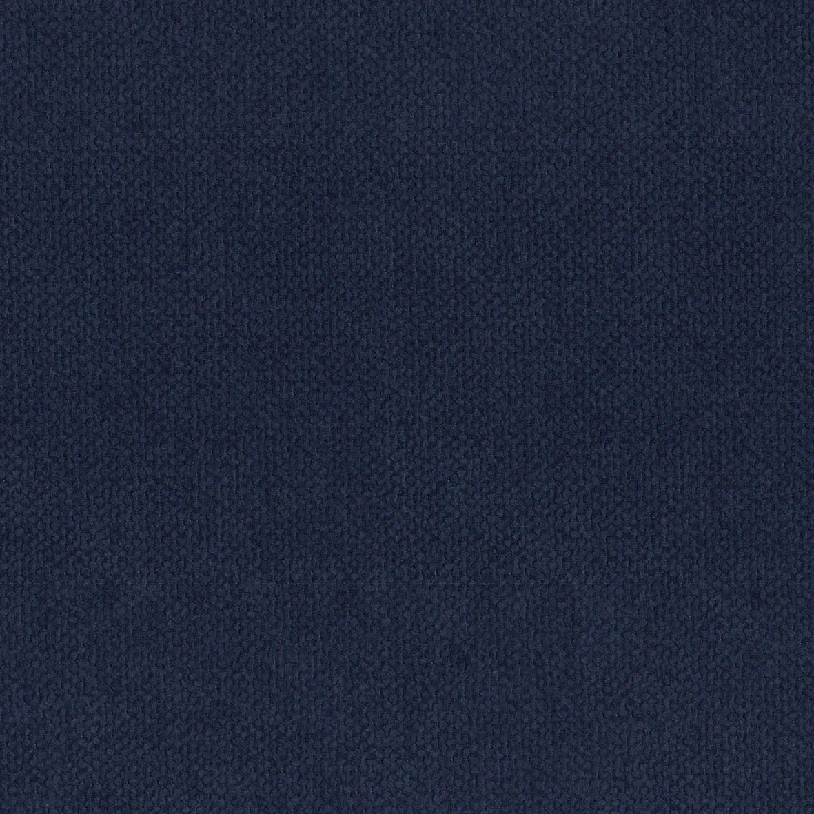 KK04408-022