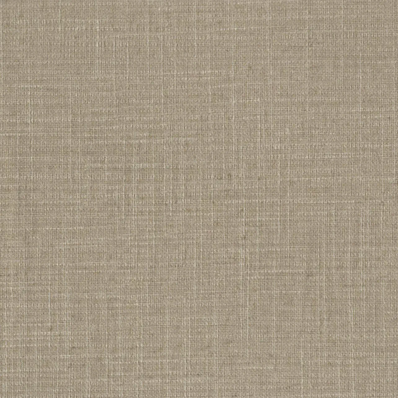 KK04409-001