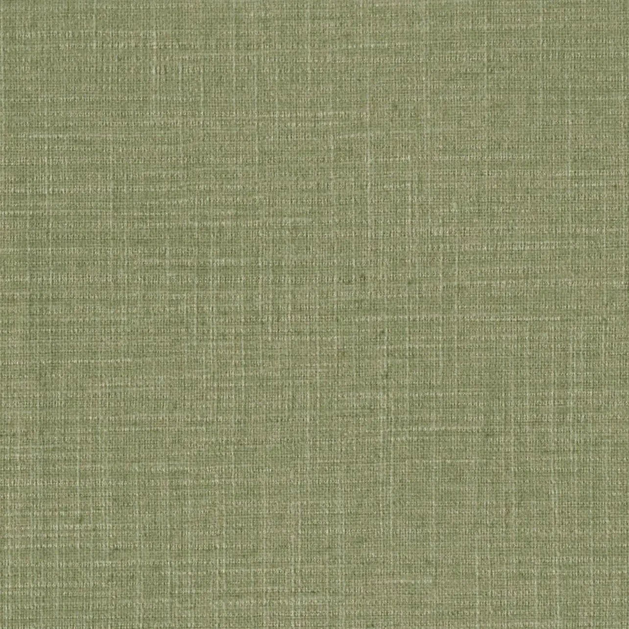 KK04409-003