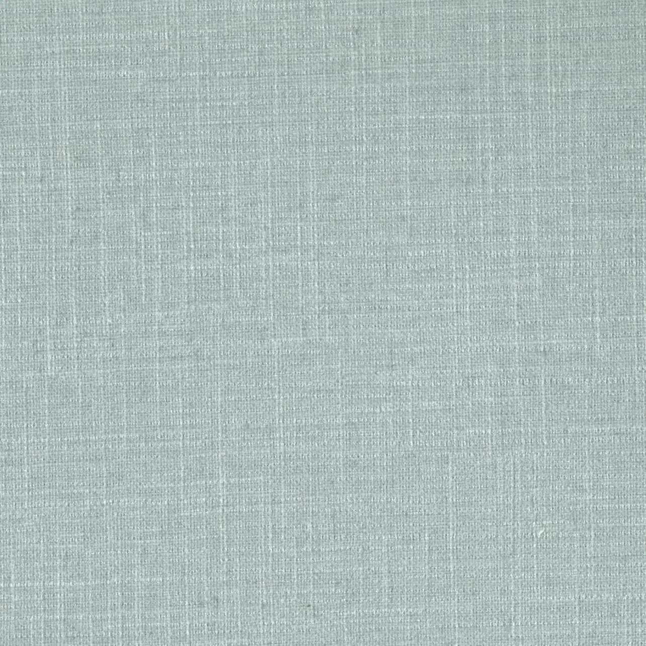 KK04409-004