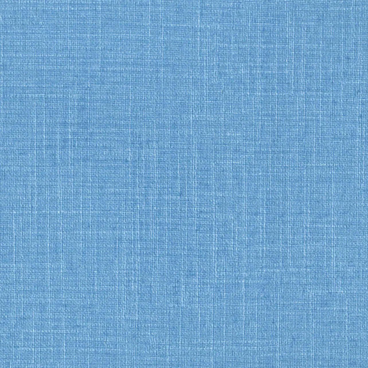 KK04409-005