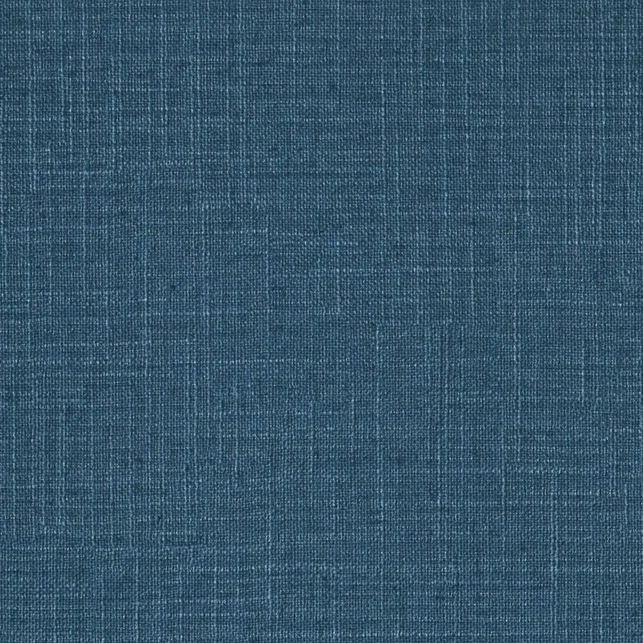 KK04409-006