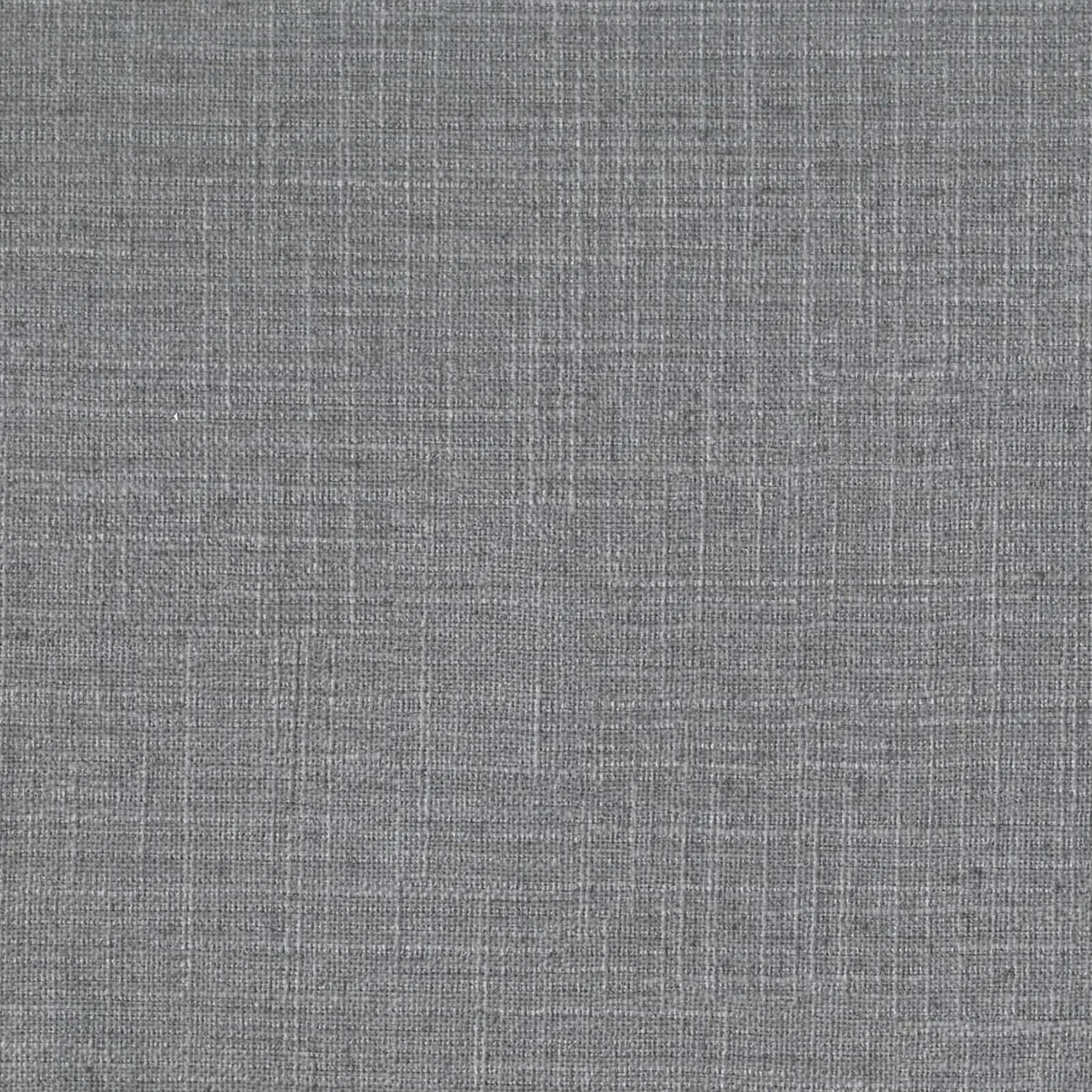 KK04409-008