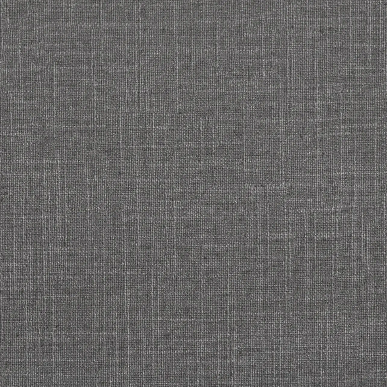 KK04409-009