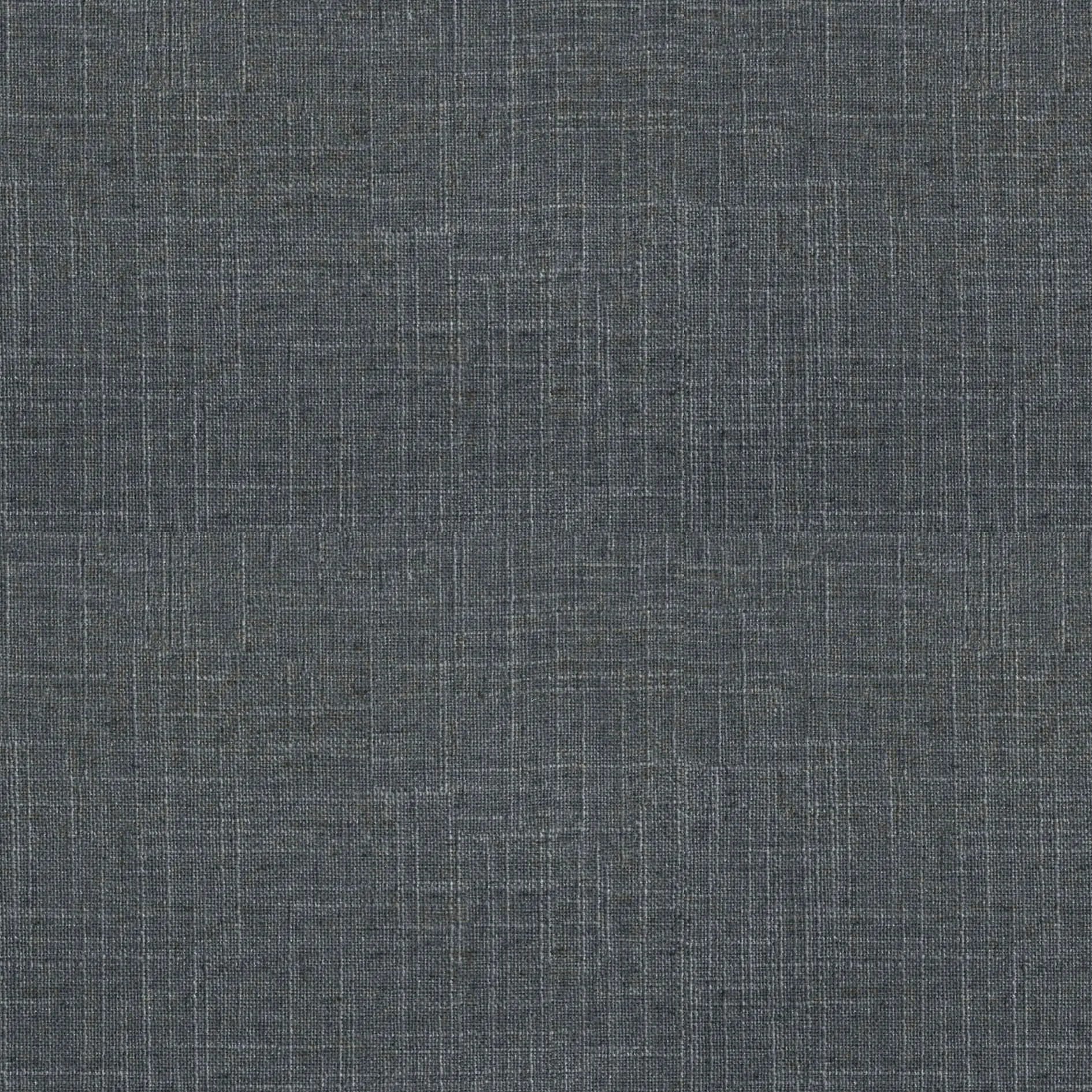 KK04409-010
