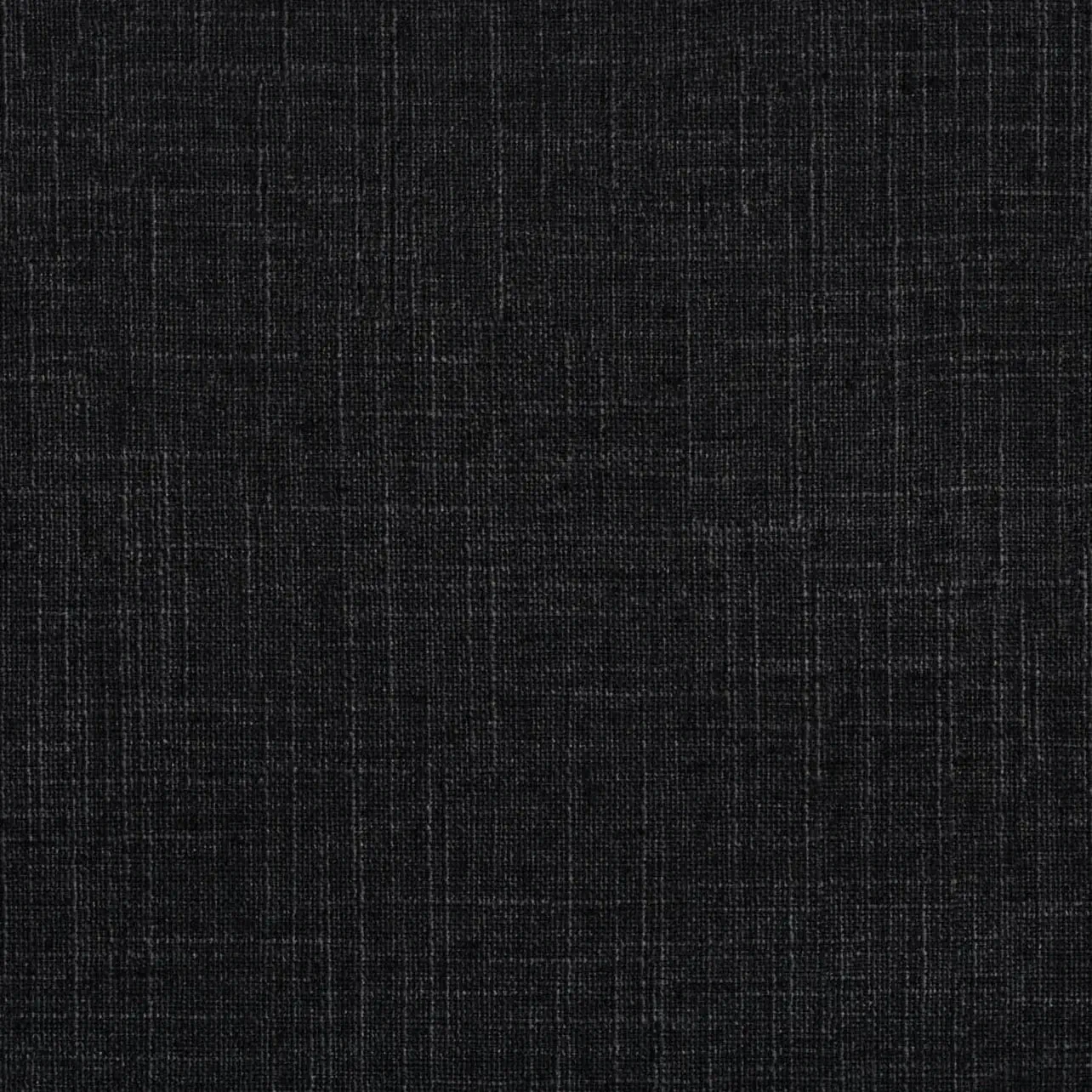 KK04409-011