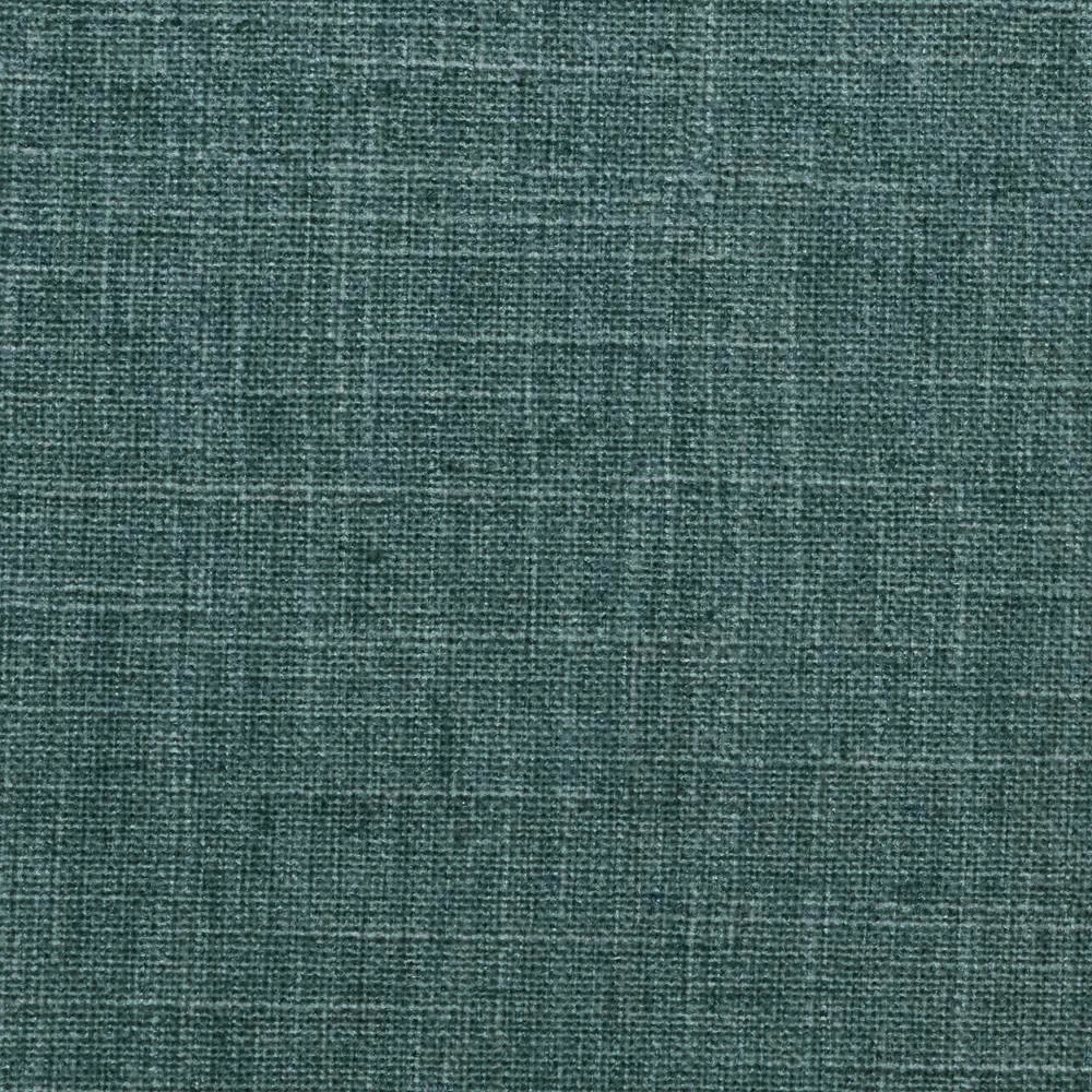 KK04409-015