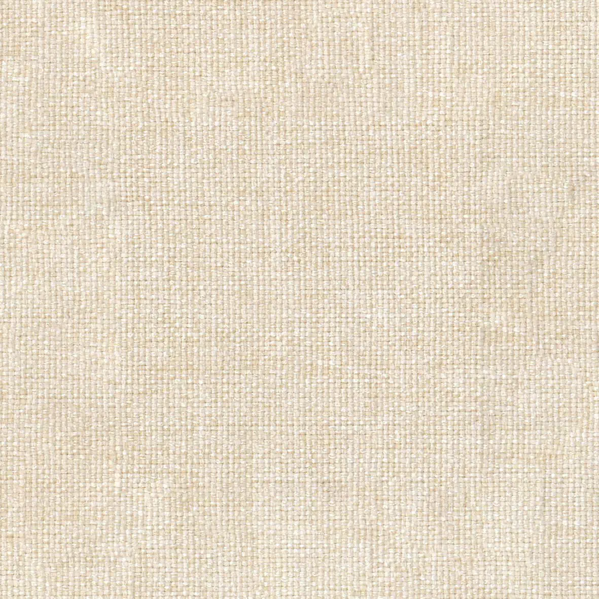KK04410-002