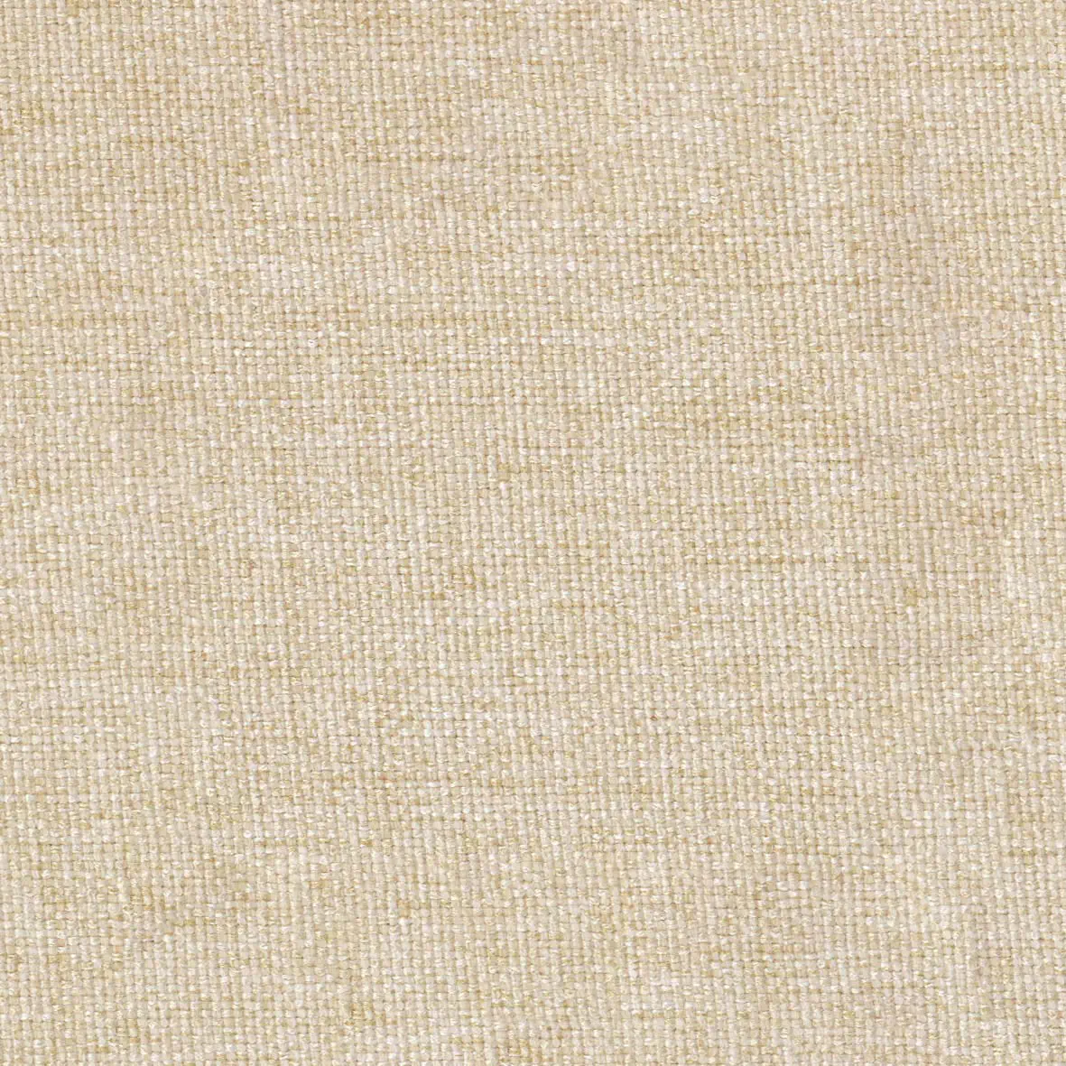 KK04410-003