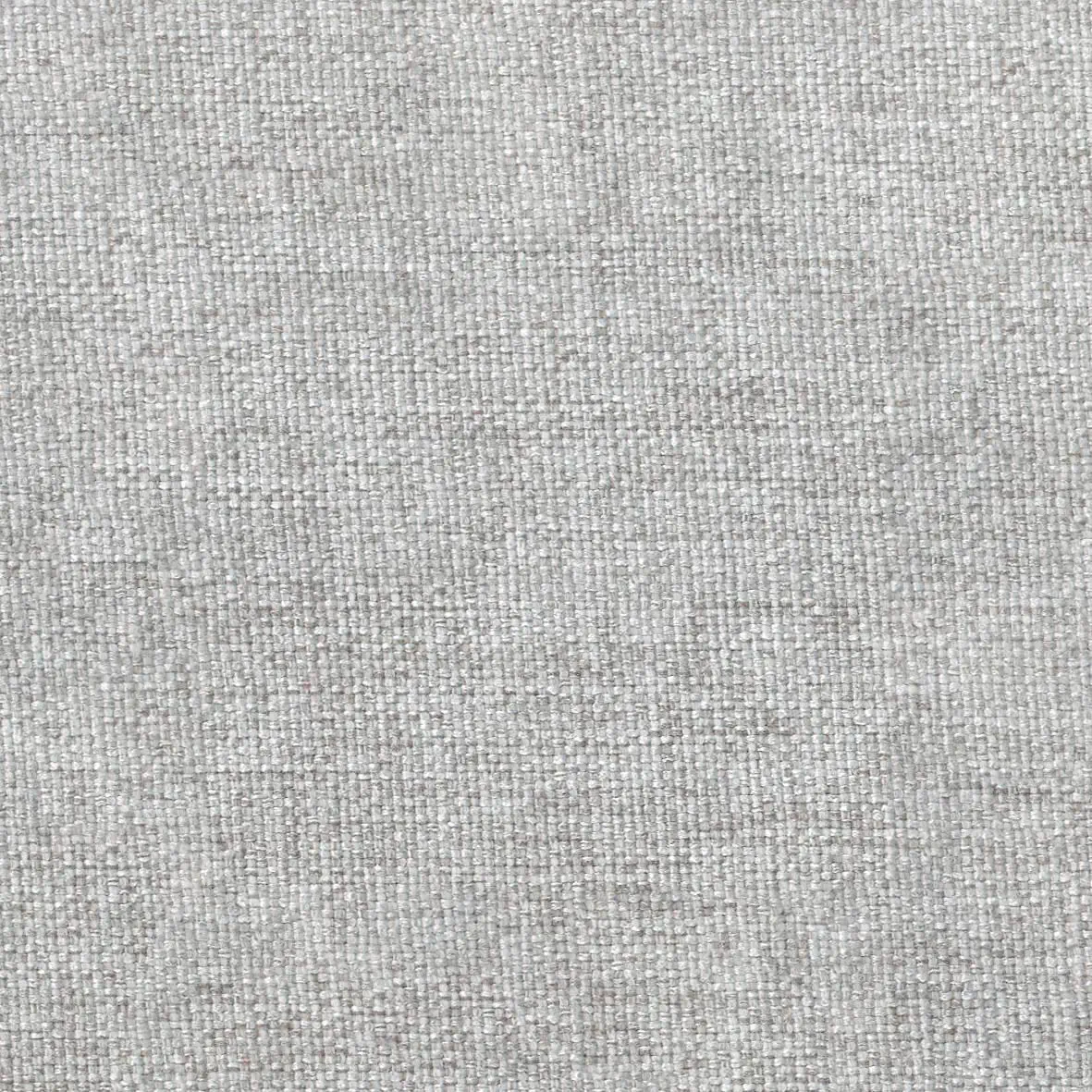 KK04410-004