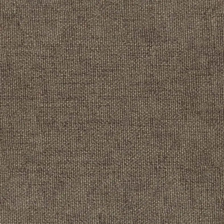 KK04410-005
