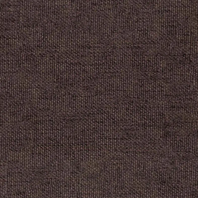KK04410-006