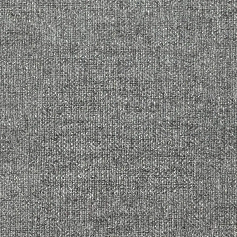 KK04410-007
