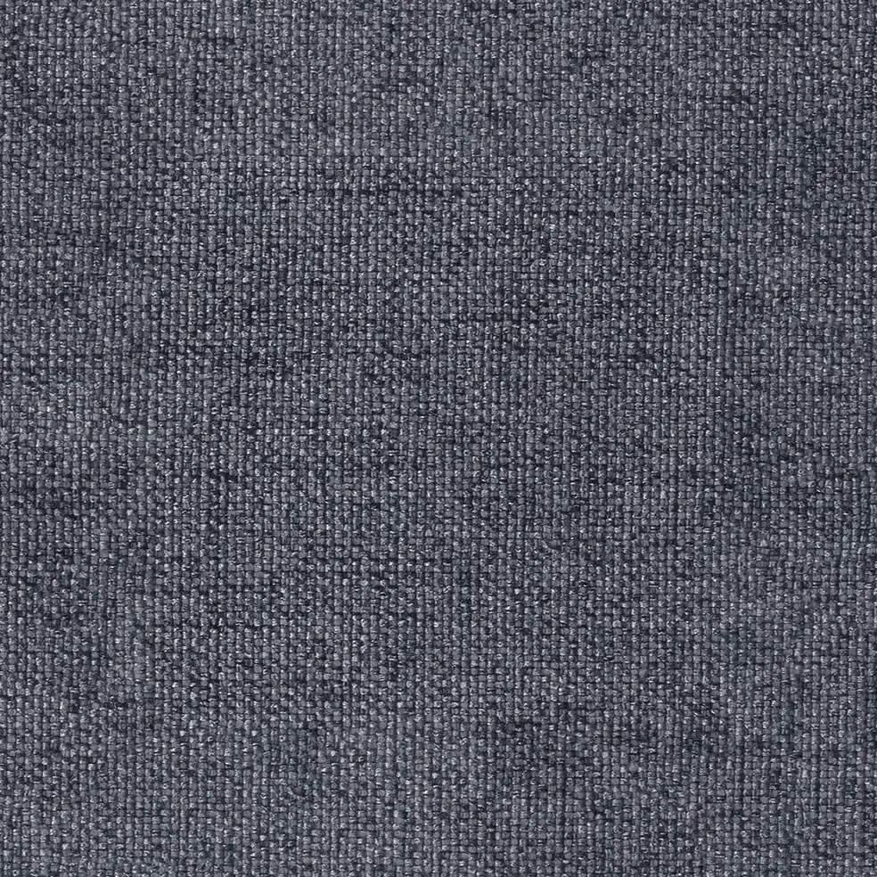 KK04410-008