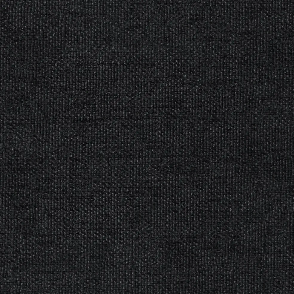 KK04410-009