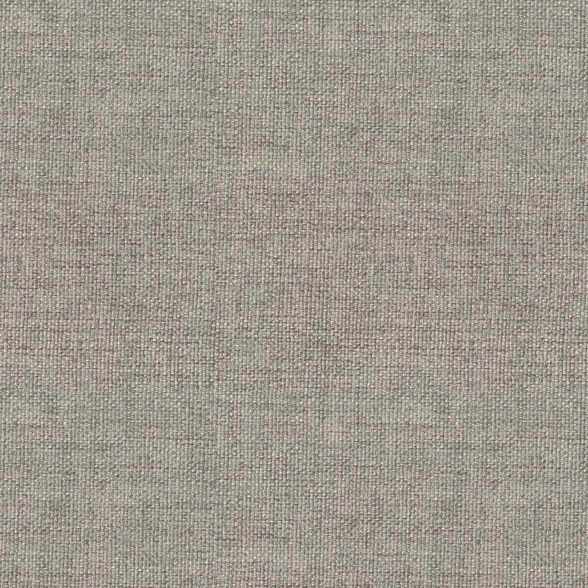 KK04410-010