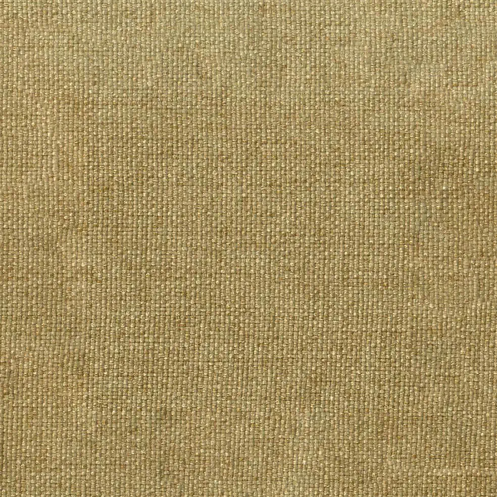 KK04410-013