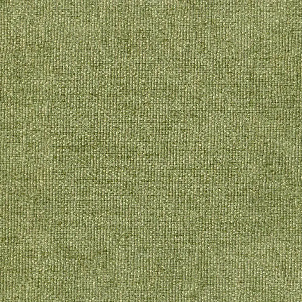 KK04410-014