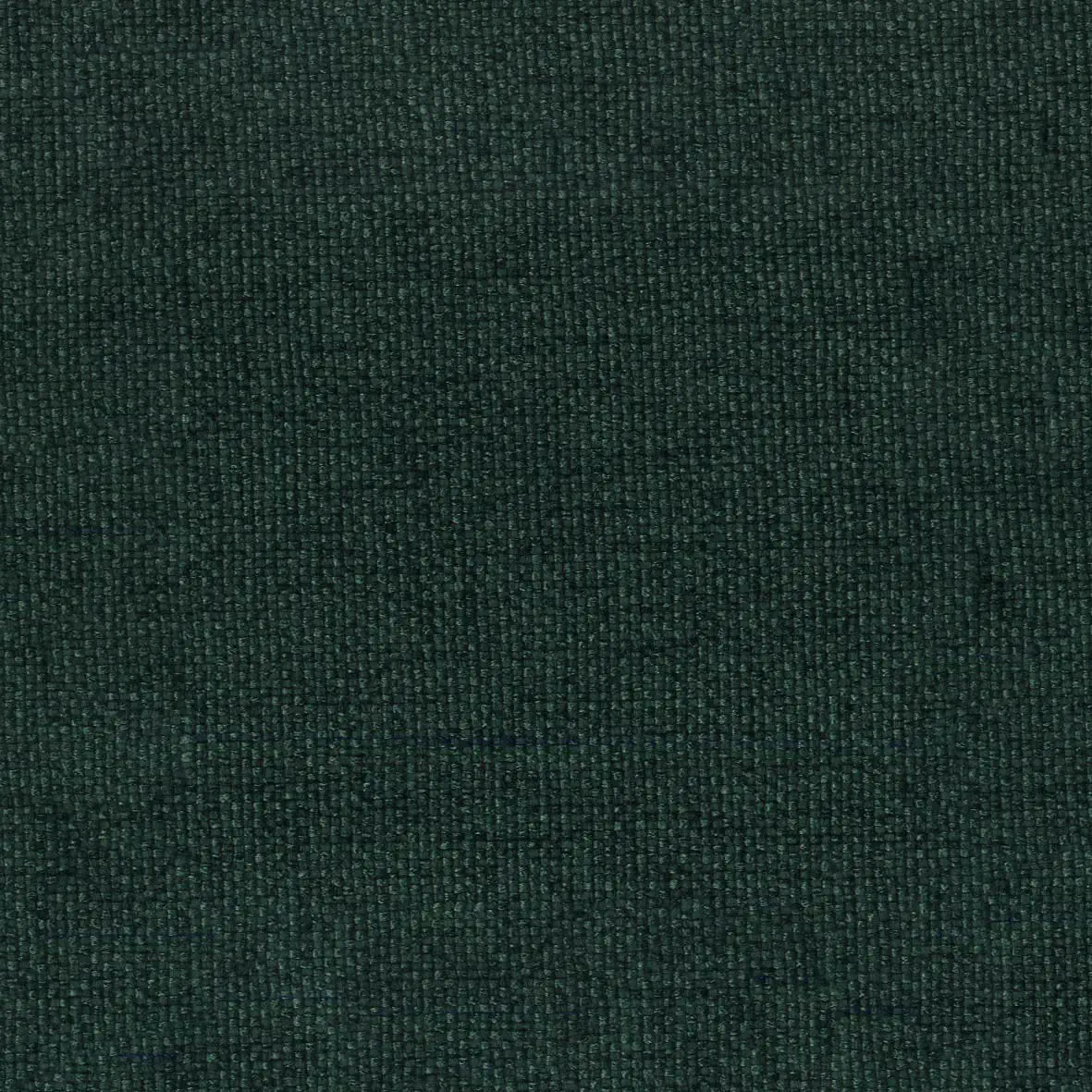 KK04410-015