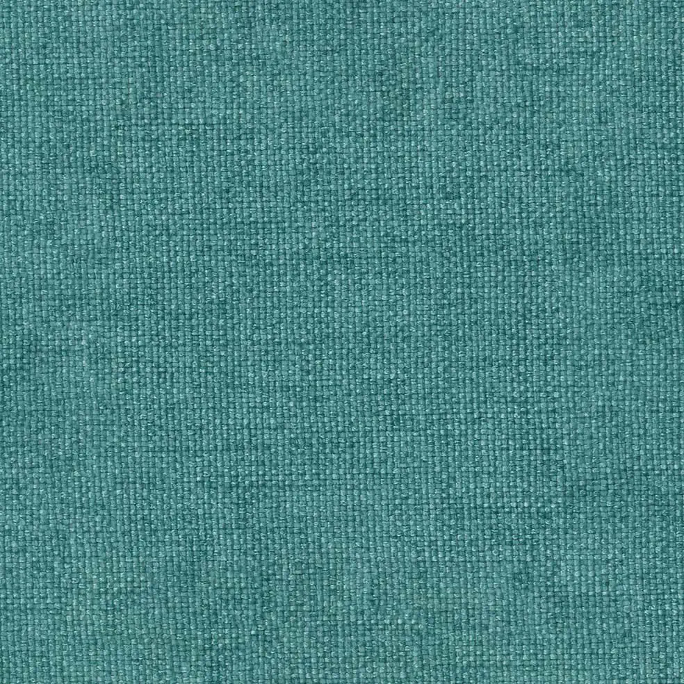 KK04410-017