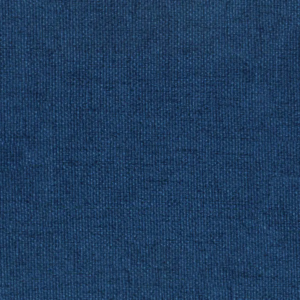 KK04410-018