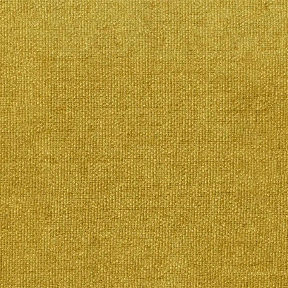 KK04410-021
