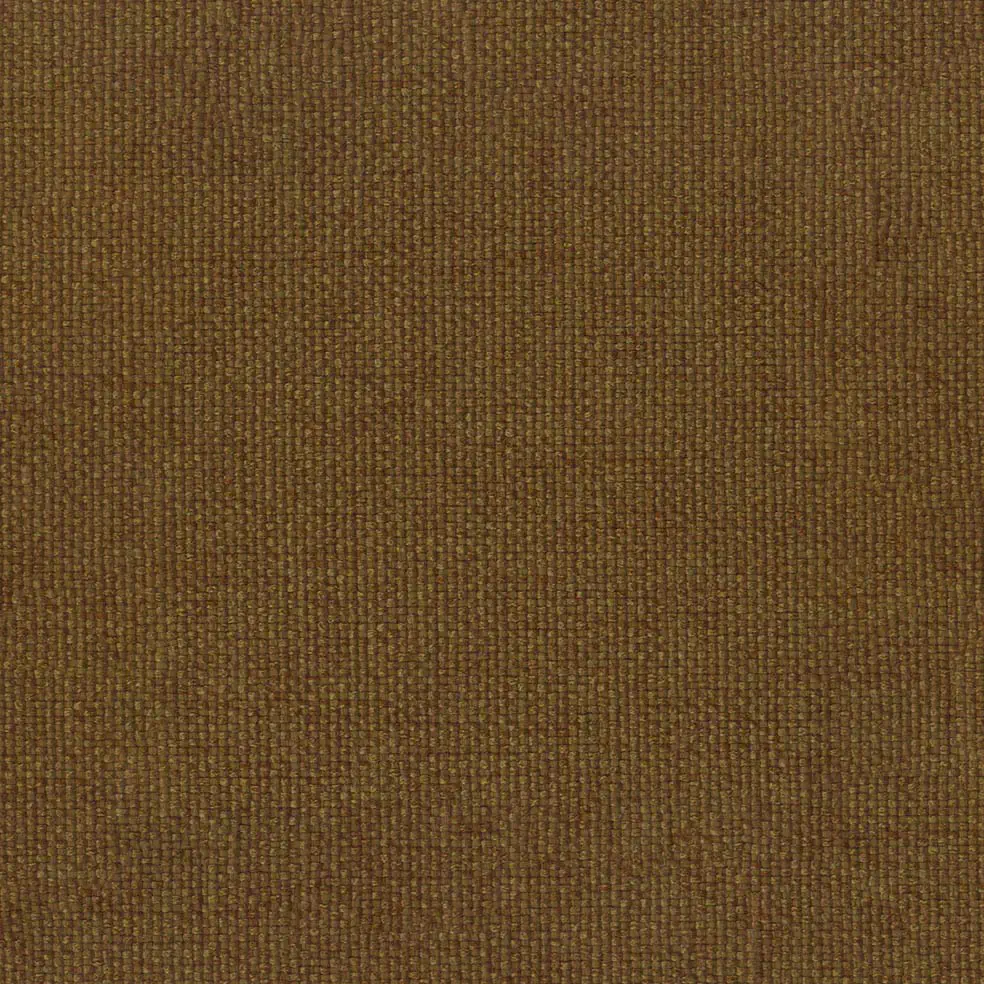 KK04410-022