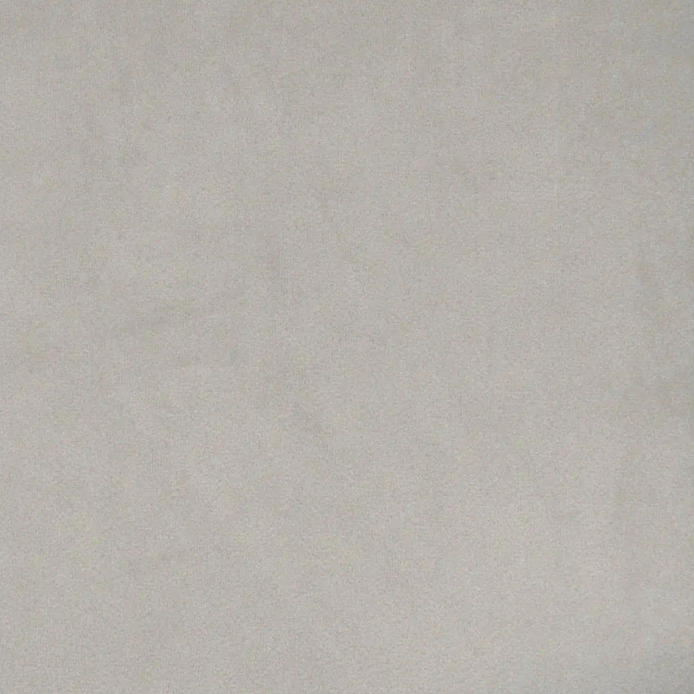 KK04411-002
