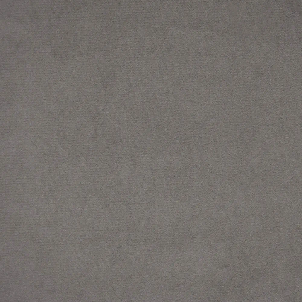 KK04411-006