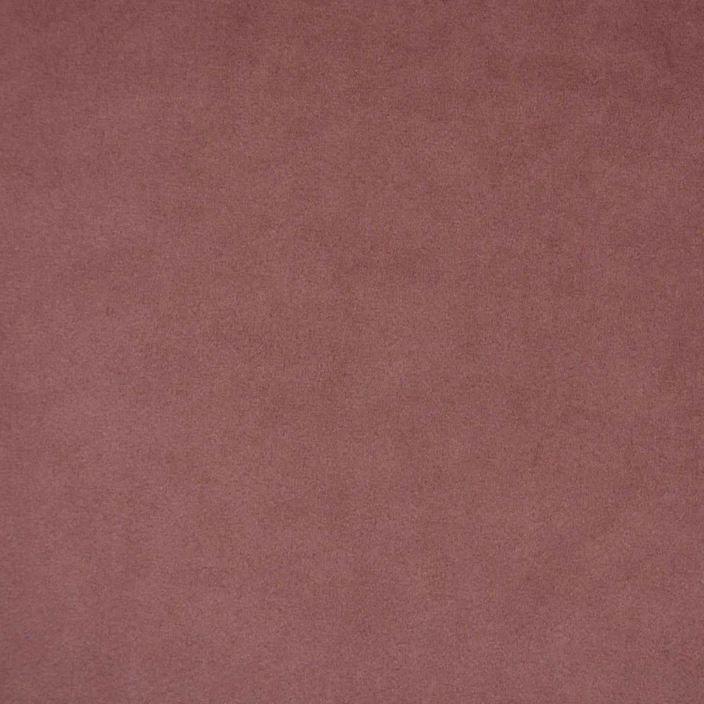 KK04411-007