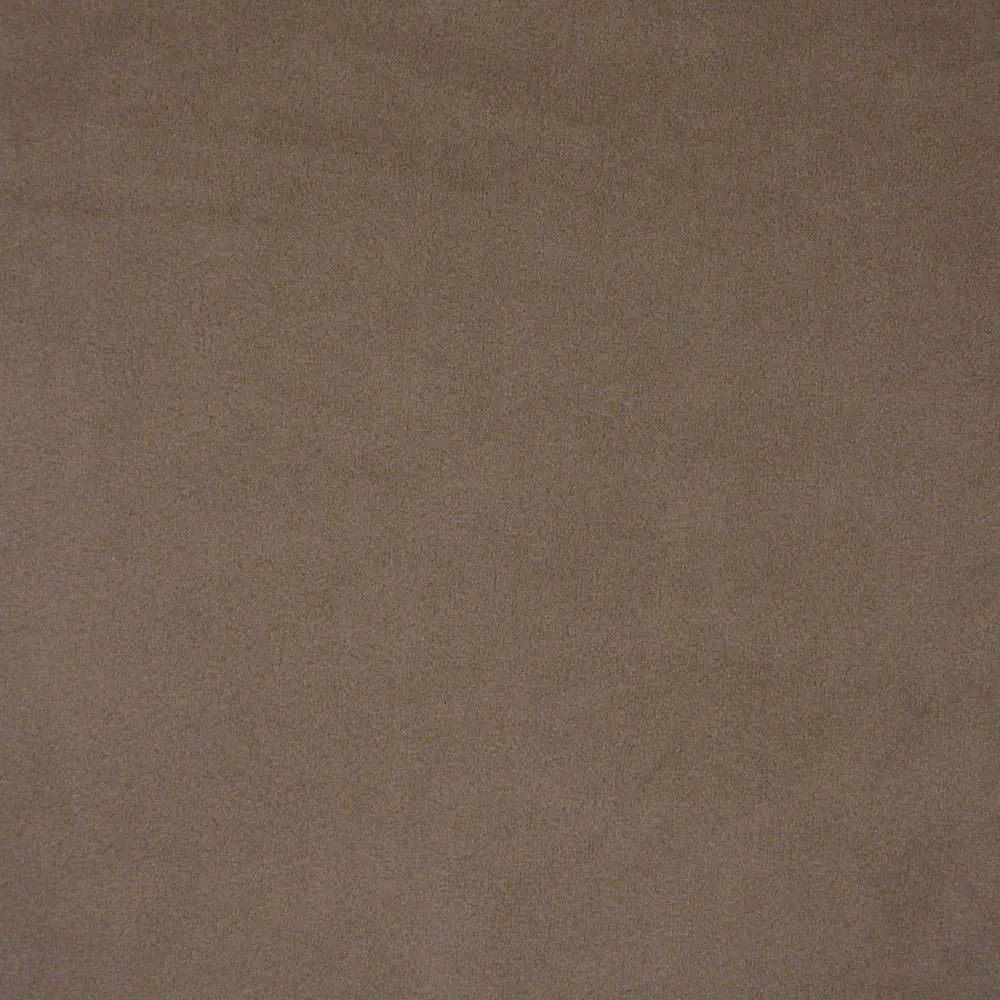 KK04411-009