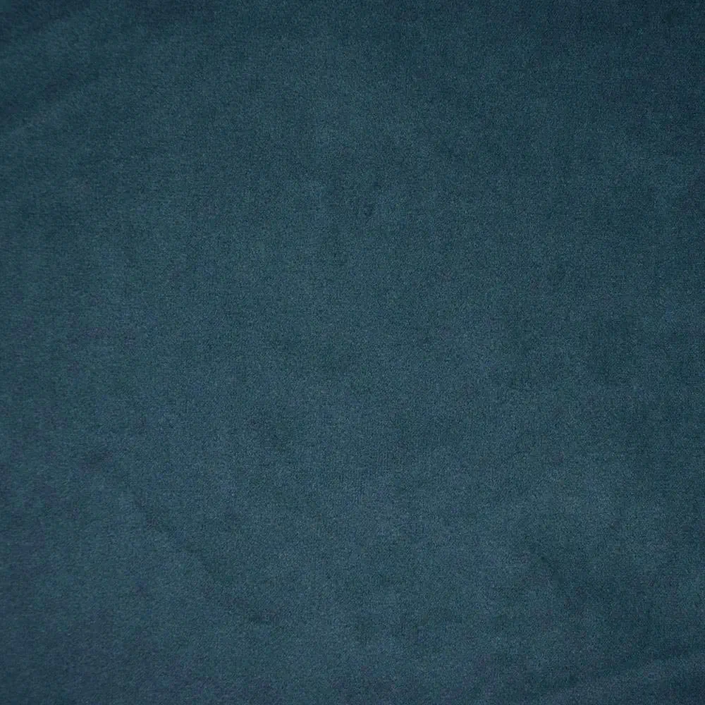 KK04411-013