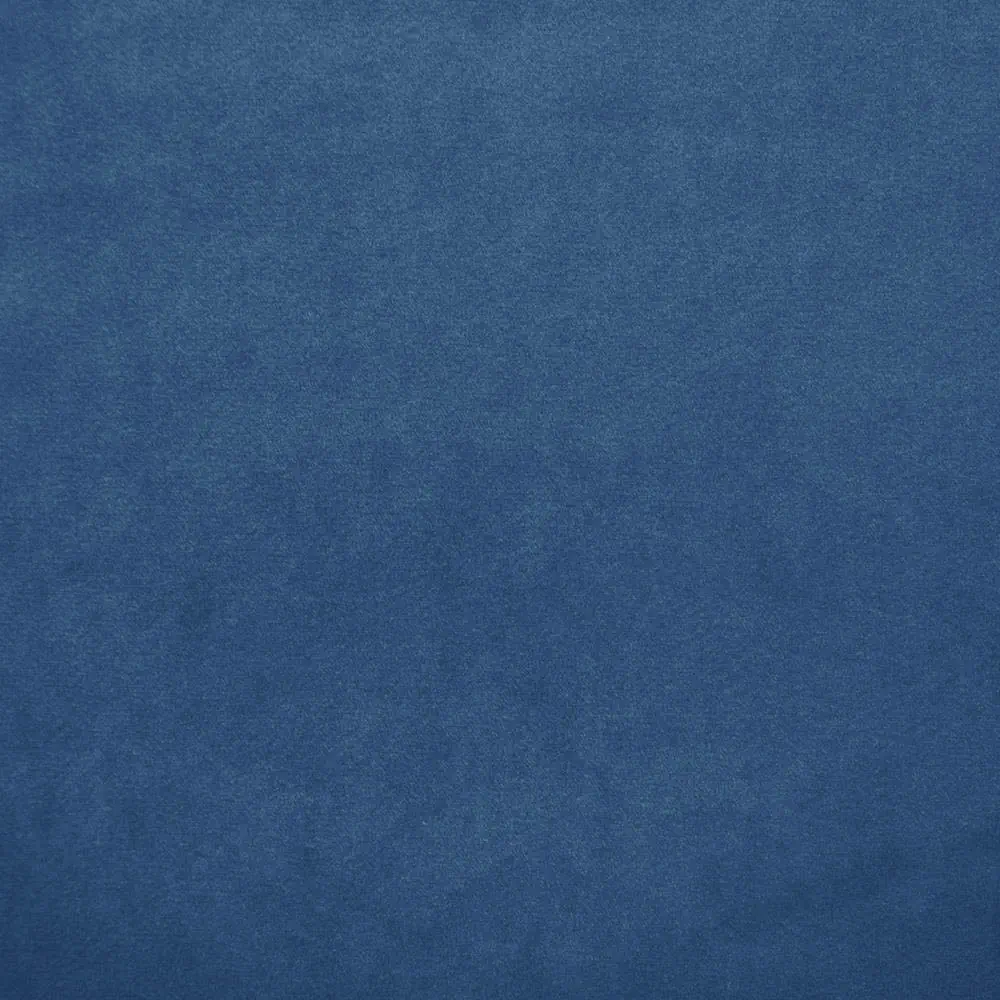 KK04411-014